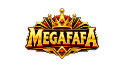 situs slot gacor sekarang